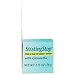 Nature's Way Boericke and Tafel Ssssting Stop, Itch and Pain Relief for Bug Bites, Cold Sores, and Poison Ivy, Topical Gel, 2.75 Ounce