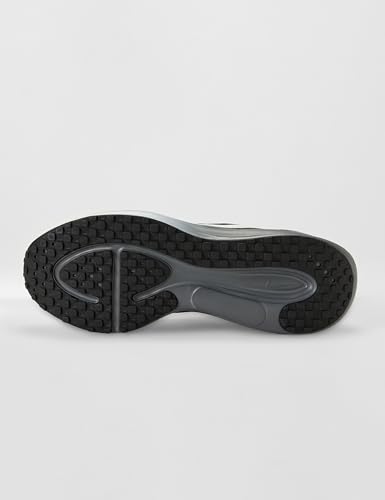 Image of Nike Men's Revolution 8 Road Running Shoes