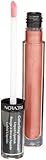 Revlon ColorStay Ultimate Liquid Lipstick, Best Bubbly, 0.1 Ounces (Pack of 2)