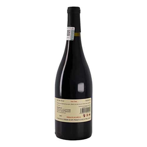 El mejor review de Vino pedro ximenez los 7 más buscados. 21 Imagen adicional