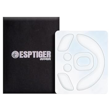 ice skates for flat feet