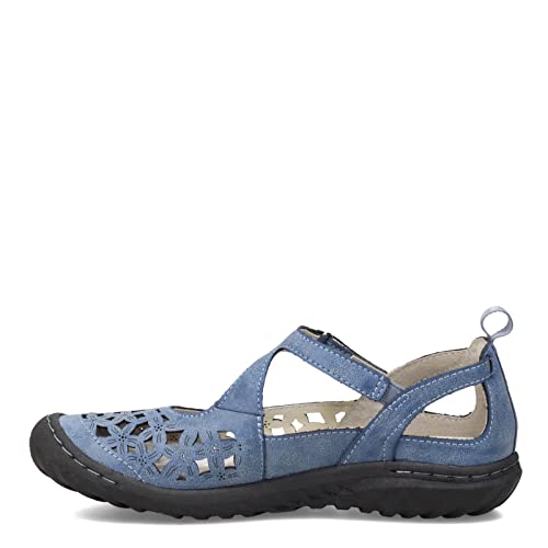 Image of JBU by Jambu Women's Bellerose