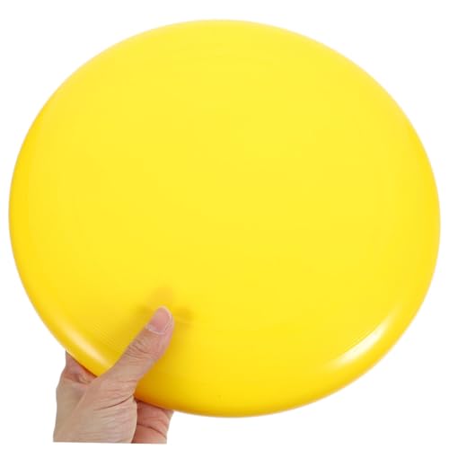 Set YARNOW de 6 piezas de disc golf para principiantes con controlador y putter 7