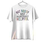 OnlyGifts Humorous Text Art Aesthetic Graphic T-Shirt Unisex Soft Cotton Casual Tee Available in Multiple Colors and Sizes – Perfect Gift Idea for Men and Women