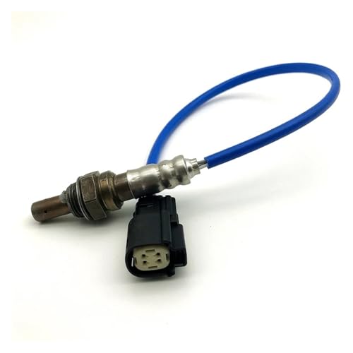 Sonde Lambda O2 Ford Explorer 3.5L remplace le capteur défectueux BE5Z9G444A