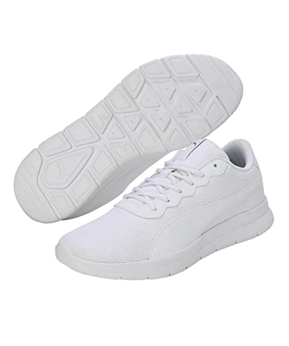 Puma Men's Maximal Comfort Walking Shoe - Image 6
