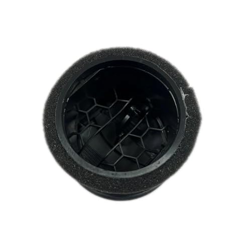 Grille d'aération interne 1697430 Ford Fiesta et Connect diffuseur climatisation habitacle - 5