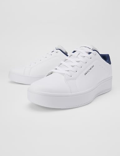 Image of Skechers Mens Sport Court 92 Sneaker