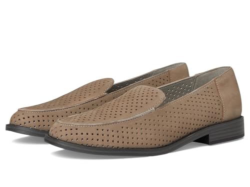 Eileen Fisher Womens Aloft Drizzle 6 Medium