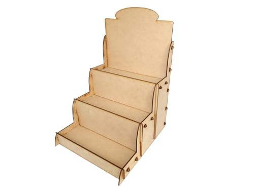 Review de Tiendas de muebles para baño listamos los 10 mejores. 12 Imagen adicional