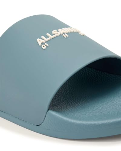 Image of AllSaints mens Date Slider
