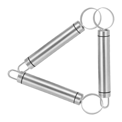 LIFKOME 3 XeXt[cj  S ȂߑΉ j ZI Lb`pi ݂艺[ ƗpʎRA[o[