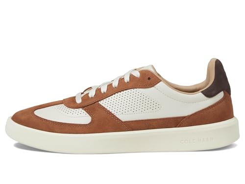 Image of Cole Haan Men's Grand Crosscourt Modern Turf