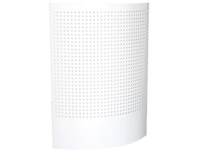 SUNBURST WHITE środek owadobójczy UV