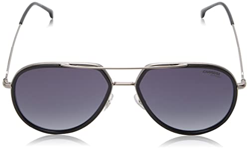 Solares Mujer, Video On Demand Imagen adicional