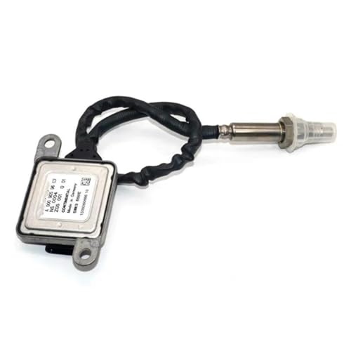 Capteur d'oxygène 0009059603 résout le voyant moteur Mercedes W166 W222