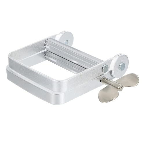 TIDTALEO �A���~���������������i��� ���e�p���[�V�����X�N�C�[�Y �w�A�T�����p�`���[�u�i��� �ψ�f�o�ƒ�p�N���[������t�H�[���ɑ�