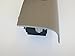 Kia 93570-4D000CS, Door Window Switch Panel