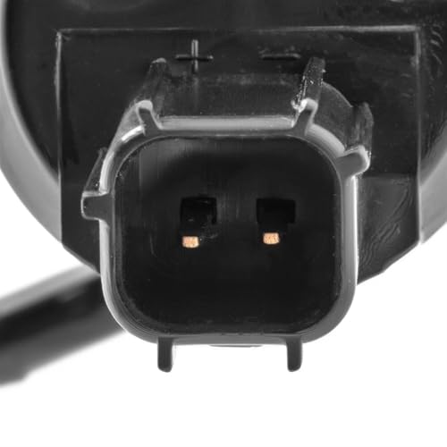 Moteur essuie-glace et pompe lave-glace BA5317664AA pour Fusion Mondeo MK5 - 5