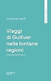 Edizioni Ligaran
