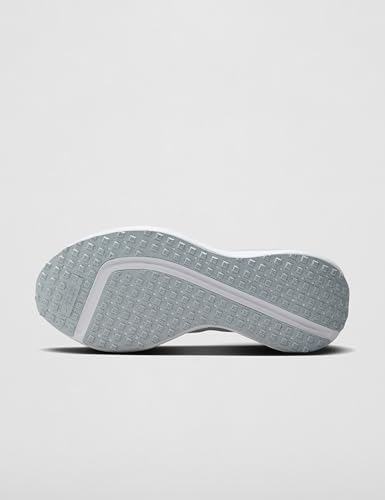 Image of Nike Women Running Shoes