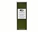 Origins Dr. Weil Mega-Mushroom Skin Relief Advanced Face Serum, 1.0 Fl. Oz.