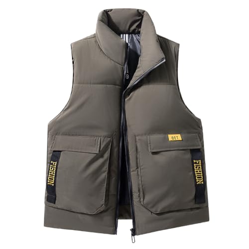 [Nairiya] _ExXg Y h ȃxXg  傫TCY AEghA m[X[uWPbg Ci[_E AE^[ h΍  y ۉ ƒ jp g tH~ (JF,3XL)