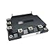 Industrial Power Module IGBT Module 7MBP200RUC060
