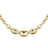 STYLE POLYVALENT: Convient aussi bien aux hommes qu'aux femmes, s'adapte à tous les styles vestimentaires