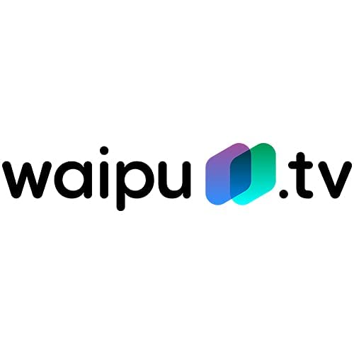 waipu.tv Perfect Plus Geschenkgutschein - für Deutschland - per E-Mail