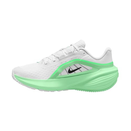 Image of Nike Womens Downshifter 14 Running Shoes