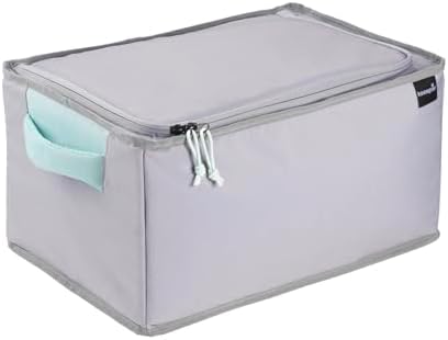 Keeeper Bolsa Aislante NEA 29L