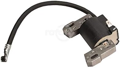 Amazon.com: Rotary 16037 Ignition Coil Fits Briggs & Stratton 