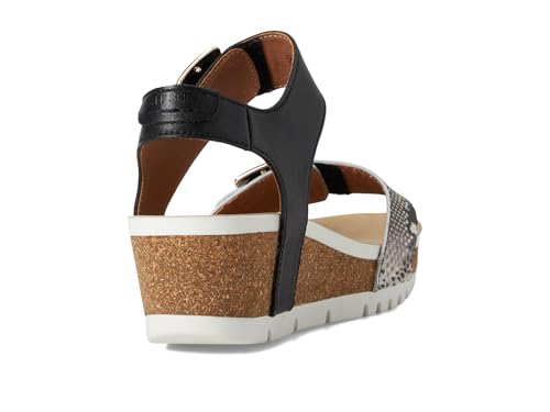 Image of Josef Seibel Women's Quinn 02