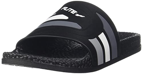 FLITE Mens Slipper FL 2018 (B09NNPRL1B) Amazon Price History, Amazon Price Tracker