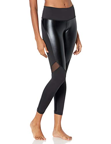 V.i.p. jeans performance leggings for women high waist yoga pants…