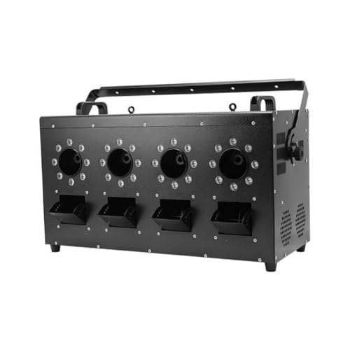 TImDu �X�e�[�W�p�X���[�NLED�o�u���}�V���A1500W/3000W �A�_�u���z�[��/�t�H�[�z�[���X���[�N�A�f���A���m�Y����e�ʁA���@�\�Ɩ����[�h�A�o�[�A�X�e�[�W�A�p�t�H�[�}���X�A�������A�p�[�e�B�[�ȂǂɍœK�ł� �A�n���E�B�[���ȂǂɍœK�ł� (4��L