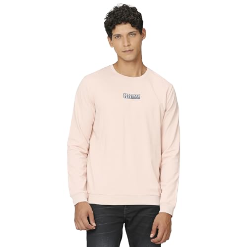 Image of Pepe Jeans Men Sweatshirt