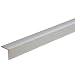 M-D Building Products 60855 1-Inch by 1-Inch by 1/16-Inch by 48-Inch Angle Equal Leg Mill