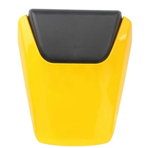 Carénage Solo YZF 600 R6 capot de selle arrière moto 1998-2002