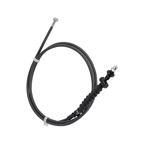 Câble de frein de trottinette électrique Ninebot MAX G30 roue avant