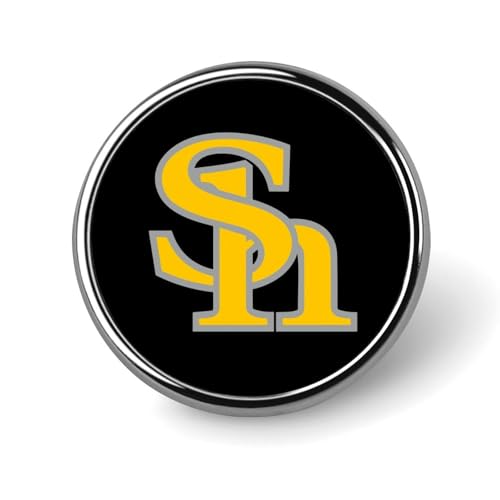 s \tgoNz[NX u[` ۂ  lC v[g  ߗރANZT obO  蕨 a2.5cm