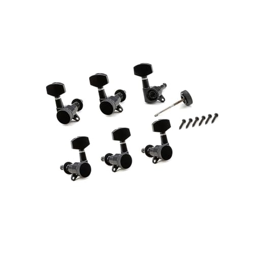 M^[`[jOyObN}Vwbh`[i[muNVbNp() M^[̃`[jOB (Color : Black)