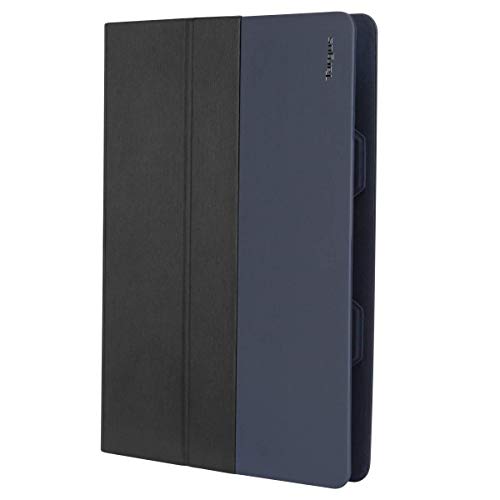 Tabletas, Personal Computer Imagen adicional