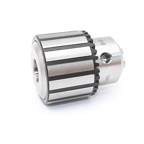 Mandrin B18 durable antidérapant de 3-16mm pour perceuse - 5