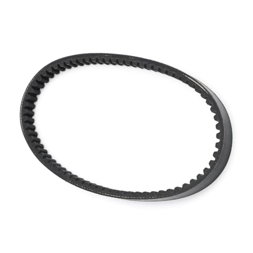 �h���C�u�x���g Mio Tonik 50 1B01A1A01 1B01XLA02 23100-A1A-0001 �ɓK��