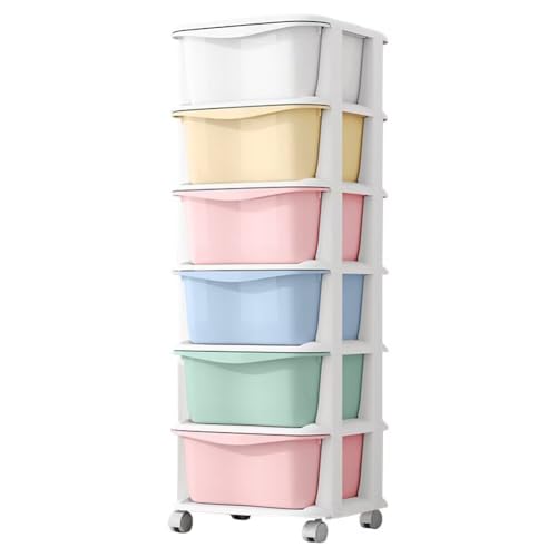 [`FXg `FXg ^X Ԏ[ [{bNX [P[X [I o 6i vX`bN ω׏d LX^[t @\  ߑP[X Lb`[