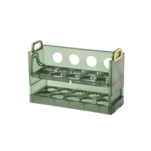 AN①Ɏ[{bNX wgCI[KiCU[ ֗ȊJLb`z_[ e(2 layers)