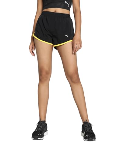 Image of Puma Women Shorts