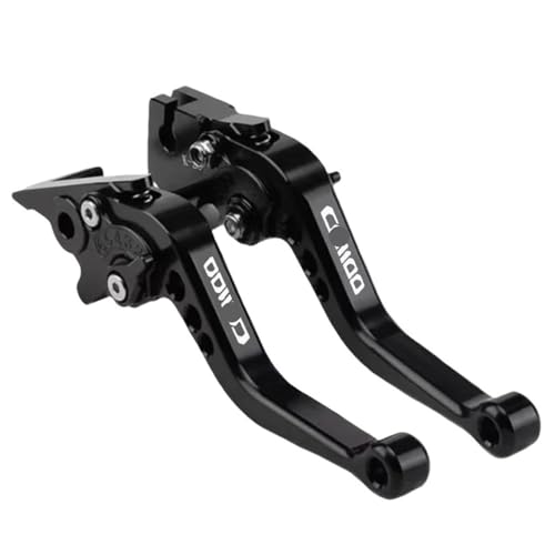 Levier de frein CB1100 RS moto embrayage CNC pour les balades routieres